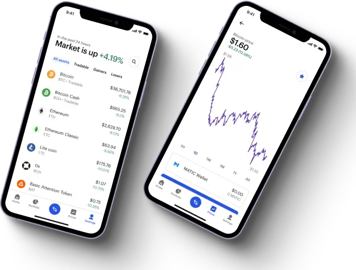 
                            Oil Price Predictor - Ano ang Aasahan Kapag Nakipagkalakalan sa Oil Price Predictor?
                            