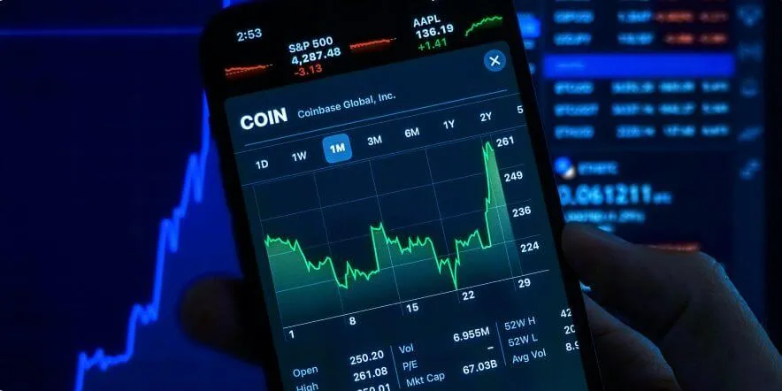 
                            Oil Price Predictor - Magrehistro ngayon at i-unlock ang iyong potensyal sa pangangalakal nang libre
                            